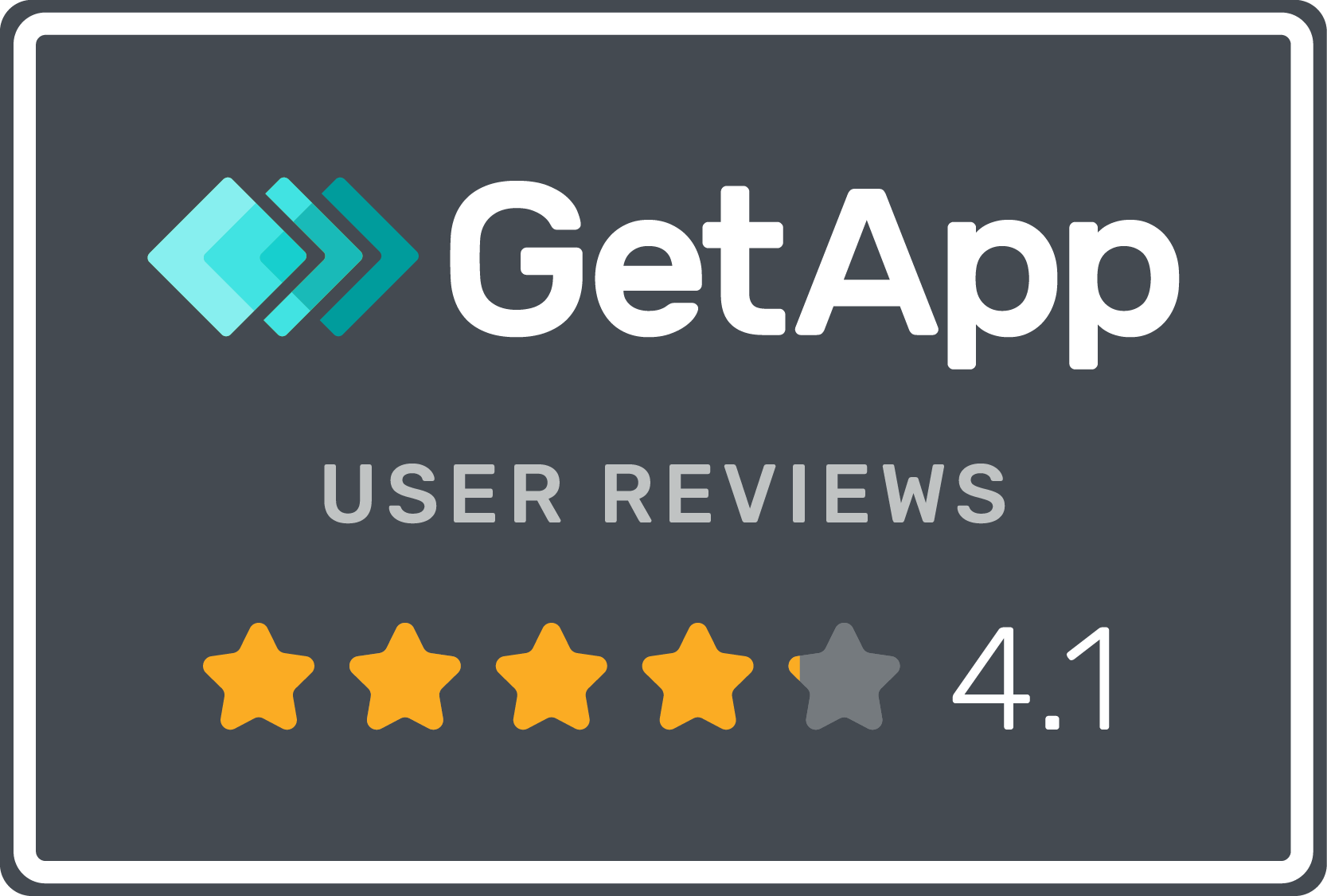 DynamxMFG reviews on GetApp
