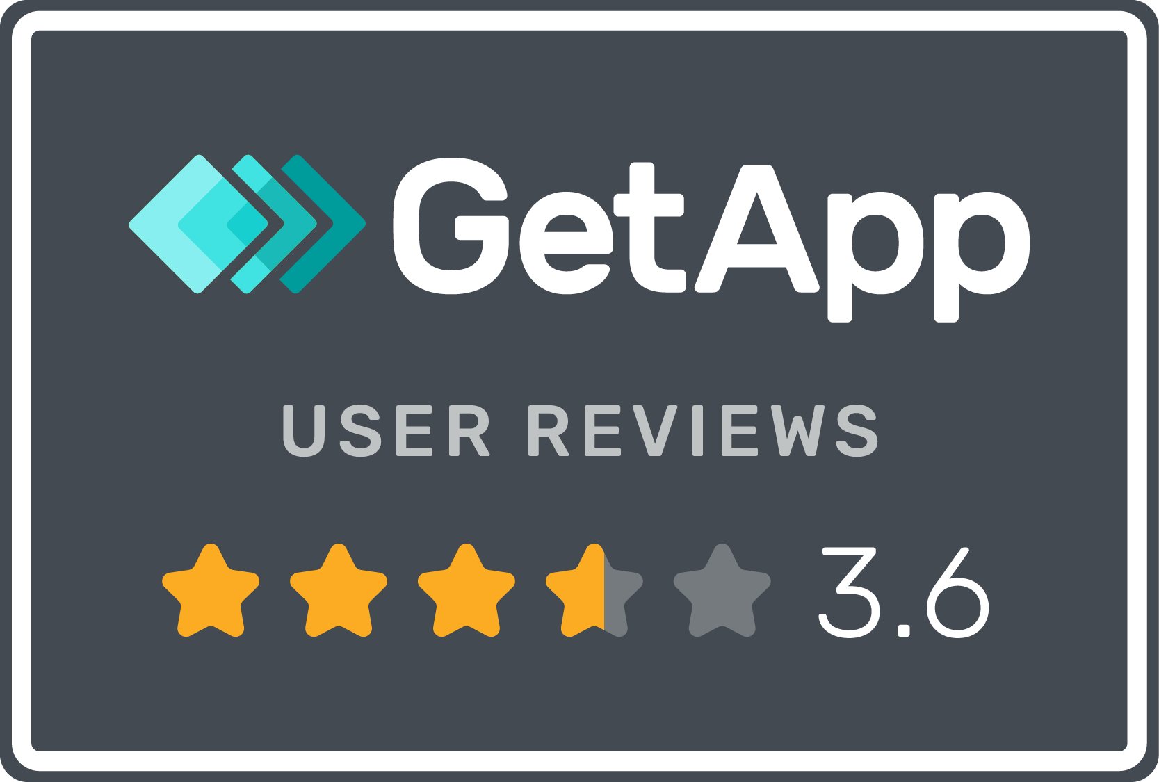 GetApp